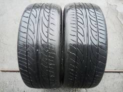 Dunlop SP Sport LM704. Летние, 20 %, 2 шт