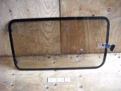 Стекло боковое. Mitsubishi Delica, P04W, P03W, P25W, P05W, P24W, P35W