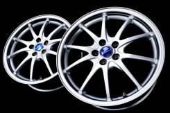 A-Tech. 7.0x17, 5x100.00, ET50