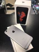 Apple iPhone 6s 16Gb. Б/у
