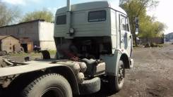 КамАЗ 54115. Продаётся Камаз 54115, 12 000 куб. см., 12 000 кг.