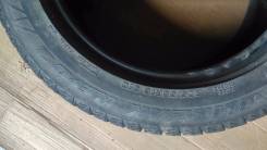 Bridgestone Blizzak Revo GZ. Зимние, без шипов, 2012 год, износ: 70%, 4 шт