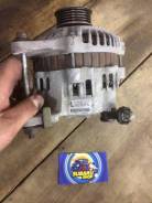 Генератор. Subaru Legacy, BE5, BH5 Subaru Forester, SG5, SG9, SG9L Двигатели: EJ202, EJ204, EJ205, EJ255