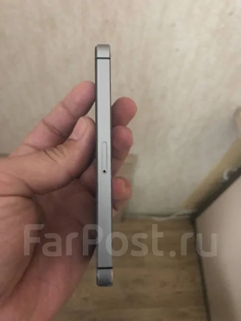 Apple iPhone 5s. �/� ����