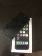 Apple iPhone 5s. Б/у