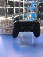Геймпады для PlayStation.