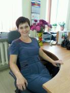 Бухгалтер. Высшее образование по специальности, опыт работы 11 лет