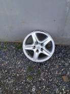 Toyota. x16", 5x114.30