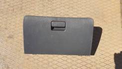 Бардачок. Toyota Corolla Toyota Corolla Fielder Toyota Allex Toyota Corolla Runx