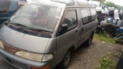 Toyota Lite Ace. CR31, 3CT