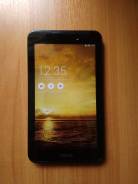 Asus Fonepad 7 FE170CG 8Gb
