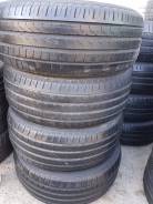 Pirelli Cinturato P7. Летние, износ: 20%, 4 шт