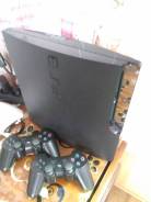 Sony PlayStation 3