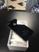 Apple iPhone 4s 16Gb. Б/у