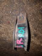 Опора. Honda Stepwgn