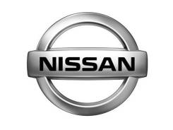Ремкомплект двигателя. Nissan: Prairie, Liberty, Caravan, Teana, Wingroad, X-Trail, Serena, Wingroad / AD Wagon, NV350 Caravan, Avenir, Primera, Prair...