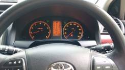 Спидометр. Toyota Allion Toyota Premio