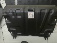 Защита двигателя. Lexus: ES300h, ES200, RX450h, RX350, ES250, RX270, ES350, RX200t Toyota Harrier, ACU30, ACU30W, ACU35, ACU35W, GSU30, GSU30W, GSU31...