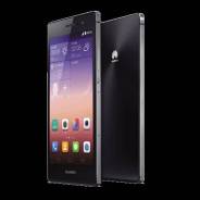 Huawei Ascend P7. Б/у