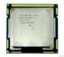 LGA1156