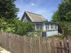 Продам ухоженную дачу. От частного лица (собственник)