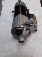 Стартер. Toyota: Corolla Verso, Cynos, RAV4, Corona, Crown, Estima Lucida, Corsa, Corolla Levin, Carina, Paseo, Vista, Allex, Celica, Model-F, Mastera...