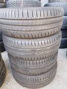 Michelin Energy Saver. Летние, износ: 10%, 4 шт