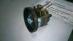 Гидроусилитель руля. Nissan: Sunny, Wingroad, AD, Almera, Bluebird Sylphy Двигатели: QG15DE, LEV, QG18DE