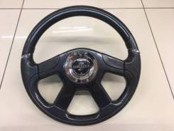 Руль. Mitsubishi