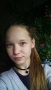 Оператор аттракционов. Среднее образование