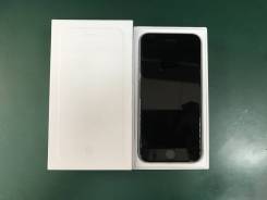 Apple iPhone 6 16Gb. Б/у
