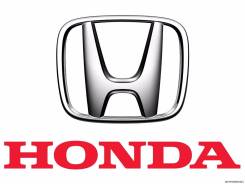 Топливный насос. Honda Vigor, E-CA3 Honda Accord, E-CA3 Honda Accord Aerodeck, E-CA3 Honda Prelude Двигатели: B20A2, B20A8, A20A3, A20A4, B20A