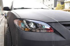 Фара. Mazda Axela, BK3P, BKEP, BK5P Mazda Mazda3, BK. Под заказ