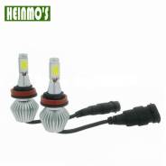 Лампа светодиодная. Mitsubishi Lancer Cedia Mitsubishi Delica Mitsubishi RVR Mitsubishi Delica D:5 Subaru: Trezia, Impreza WRX, Forester, Impreza, Leg...