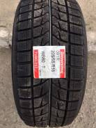 Bridgestone Blizzak WS-60. Зимние, 2009 год, без износа, 1 шт
