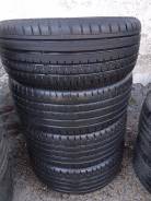Continental ContiSportContact 2. Летние, износ: 20%, 4 шт