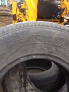 GT Radial Savero WT. Зимние, износ: 60%, 2 шт
