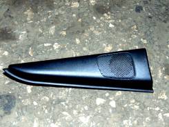 Уголок двери. Toyota Ipsum, ACM21, ACM26W, ACM26, ACM21W Двигатель 2AZFE