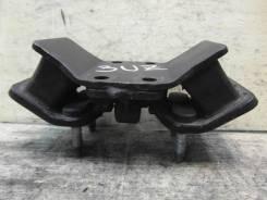 Подушка коробки передач. Toyota Celsior, UCF30, UCF31 Lexus LS430, UCF30 Двигатель 3UZFE
