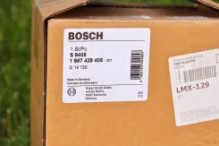 ������ ��������� bosch 1987429405 1987429405 ����