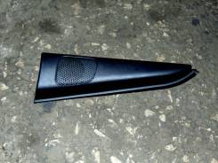 Уголок двери. Toyota Ipsum, ACM21, ACM26W, ACM26, ACM21W Двигатель 2AZFE