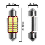 Лампа светодиодная. Mitsubishi Lancer Cedia Mitsubishi Delica Mitsubishi RVR Mitsubishi Delica D:5 Subaru: Trezia, Impreza WRX, Forester, Impreza, Leg...