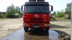 FAW. Продам грузовик, 8 600 куб. см., 250 000 кг.