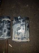 Осушитель тормозной системы. Toyota Vitz, NCP10, NCP13, NCP15, SCP10, SCP13, NCP12, NCP16, SCP11