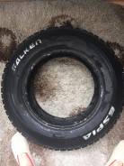 Falken Espia EP-03. Всесезонные, износ: 10%, 4 шт