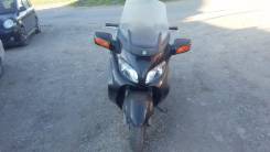 Suzuki Skywave. 650 куб. см., исправен, птс, без пробега