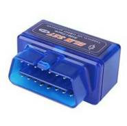 Elm 327 obd ll 1.5