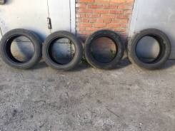 Dunlop SP Sport Maxx A1. Летние, 2011 год, износ: 70%, 4 шт