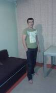 Отделочник.