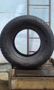 Hankook Winter i*Pike RW11. Зимние, шипованные, 2016 год, износ: 5%, 4 шт